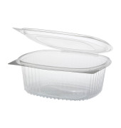 Salatschalen 1,0 l