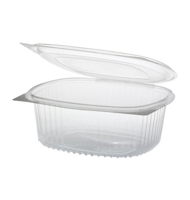 Salatschalen 1,0 l Salatschalen 1,0 l