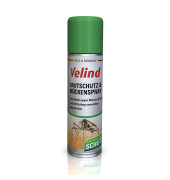 Mückenschutz-Spray