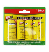 Fliegenfänger