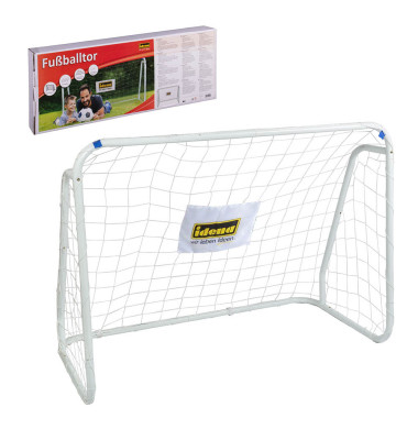 5316 Fußballtor