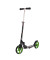 Hornet 200 Scooter grün