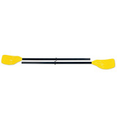 Paddel Hydro-Force™ gelb