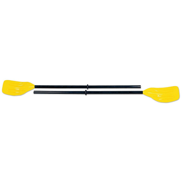 6942138983753 - Paddel Hydro-Force? gelb 6942138983753 62015 2 Stück 6942138983753 - Paddel Hydro-Force? gelb 6942138983753 62015 2 Stück