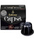 Capsa Espresso Boost Kaffeekapseln 10 Portionen