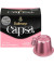 Capsa Lungo Decaffeinato Kaffeekapseln 10 Portionen