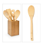 Küchenhelfer-Set