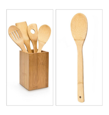Küchenhelfer-Set