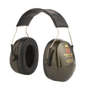 Kapselgehörschutz Peltor™ Optime™ II