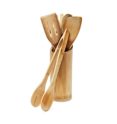 Küchenhelfer-Set