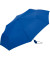 Regenschirm ®-AOC blau
