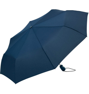 Regenschirm ®-AOC marine Regenschirm ®-AOC marine