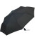 Regenschirm ®-AOC schwarz
