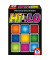 Hilo Kartenspiel