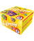 Ligretto Kids Kartenspiel