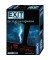 EXIT - Das Spiel: Der Flug ins Ungewisse Escape-Room Spiel