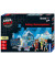 KRIMI-PUZZLE Die drei ??? Kids - Achtung, Meeresungeheuer! Puzzle 150 Teile