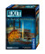 EXIT - Das Spiel: Der Raub auf dem Mississippi Escape-Room Spiel