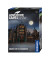 Adventure Games - Grand Hotel Abaddon Brettspiel