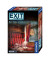 EXIT - Das Spiel: Die Tote im Orient-Express Escape-Room Spiel