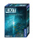 EXIT - Das Spiel: Der versunkene Schatz Escape-Room Spiel