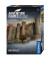 Adventure Games - Das Verlies Brettspiel