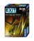 EXIT - Das Spiel: Das Haus der Rätsel Escape-Room Spiel
