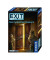 EXIT - Das Spiel: Das mysteriöse Museum Escape-Room Spiel