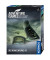 Adventure Games - Die Monochrome AG Brettspiel