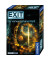 EXIT - Das Spiel: Der verwunschene Wald Escape-Room Spiel