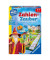 Zahlen-Zauber Brettspiel