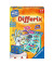 Differix Lernspielzeug