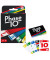 Phase 10 Kartenspiel