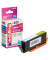 EDD-622 cyan Tintenpatrone ersetzt Canon CLI-581XXL C