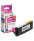 Druckerpatrone EDD-623 18-623 (kompatibel zu Canon CLI-581XXL M), magenta, ca. 865 Seiten
