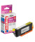 EDD-624 gelb Tintenpatrone ersetzt Canon CLI-581XXL Y