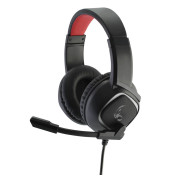 MRGS301-20 7.1 Headset schwarz