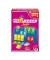 trodat Textstempel, individualisierbar printy 4915 mit Logo
