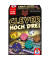 Clever hoch Drei Würfelspiel
