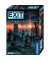 EXIT - Das Spiel: Der Friedhof der Finsternis Escape-Room Spiel