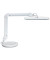intro LED-Schreibtischlampe weiß 11 W