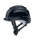 Schutzhelm pheos S-KR schwarz