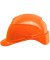 Schutzhelm airwing B orange