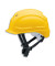 Schutzhelm pheos S-KR gelb
