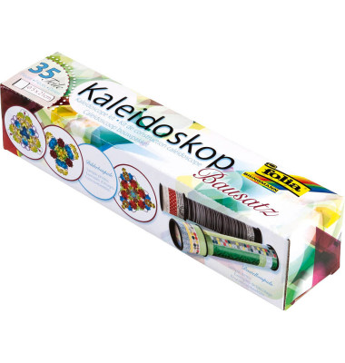 Bastelset Kaleidoskop