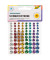 Schmucksteine Rainbow 1 Pack