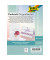 Blanko-Grußkarten pastell 179500 10,5cm x 15cm (BxH) 250g weiß Karton