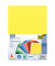Tonpapier farbsortiert A4 130 g/qm