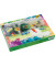 Bastelset Window Color Profi