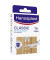 Wundpflaster Classic 1009227, 1 Rolle, 6cmx1m, hautfarben